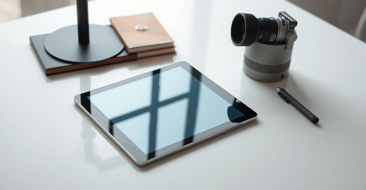Historias clínicas electrónicas en Colombia: lo que la ley exige y cómo cumplir