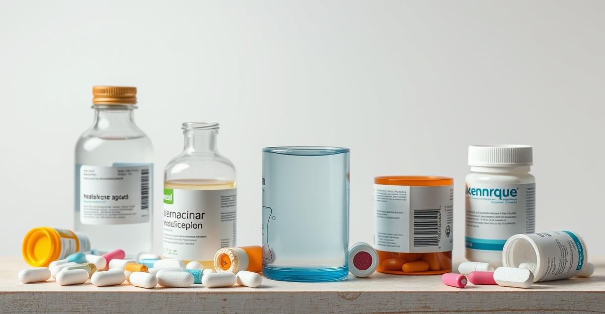 RDA de dispensación de medicamentos: lo que llega y por qué te debe importar